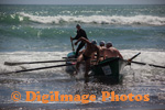 Piha Surf Boats 13 5934
